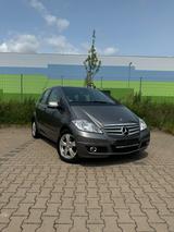 Mercedes-Benz A 150 AVANTGARDE AHK  Autotronic Leder  - Mercedes-Benz A 150: Avantgarde