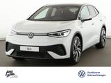 Volkswagen ID.5 Pro Performance 150 kW  LED Navi Head-up AH - Volkswagen ID.5 aus 2024