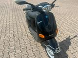 Vespa ET4 125 - Angebote