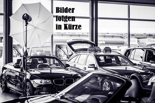 Audi A3 1.4 TFSI  Sportback S  Ambition