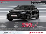 Audi RS3 Sportback S tronic MATRIX,SHZ UPE 74.410,- - Audi RS3 Neuwagen mit Benzin-Antrieb: Limousine