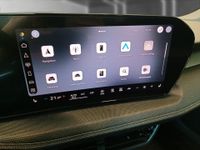 Audi A3 - Vorschau Bild 12
