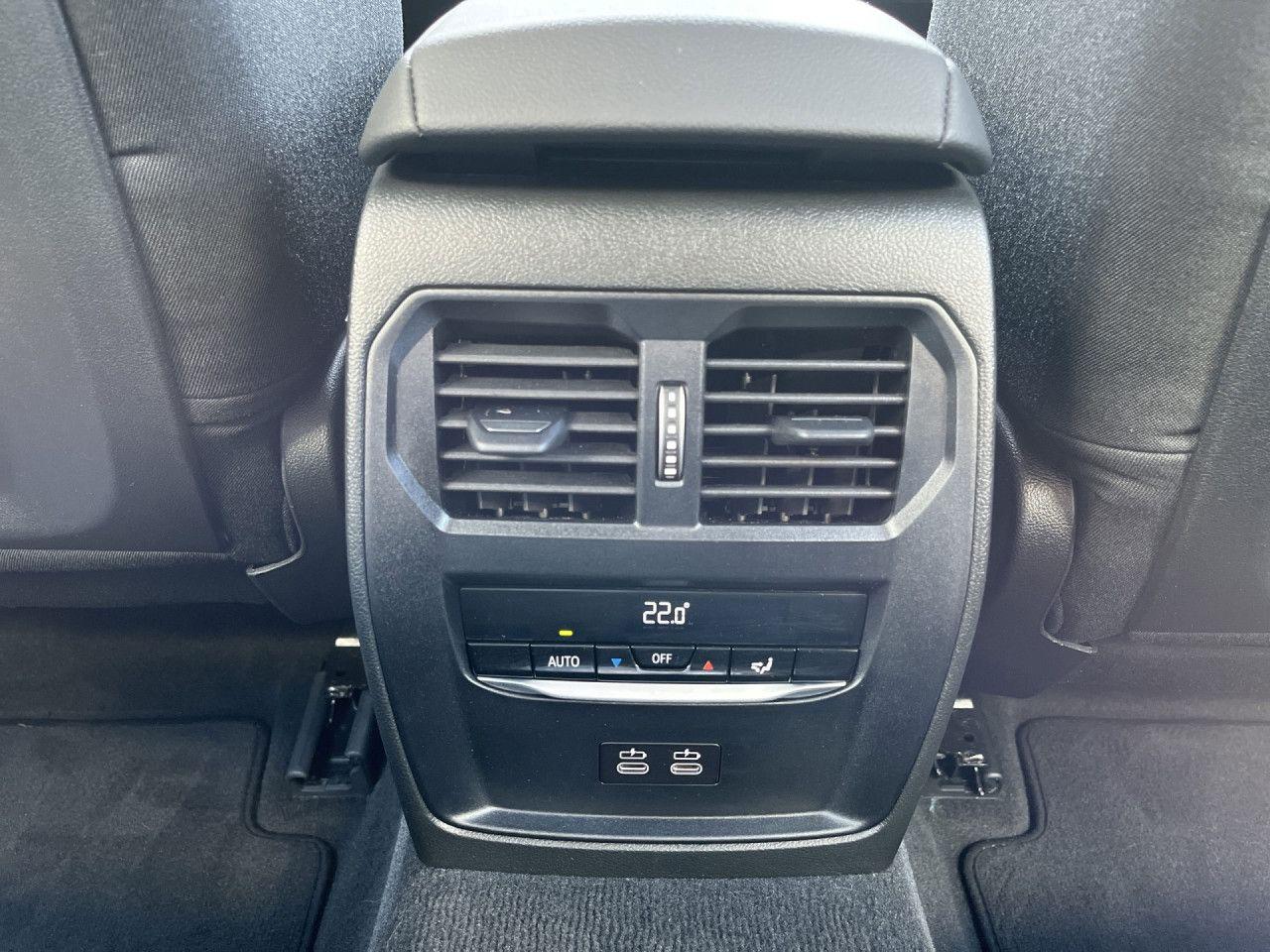 BMW 318i Limousine ParkA,LivePlus,RFK,HiFi,CarPlay