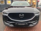 Mazda CX-5 Sports-Line AWD 1.Hand Keyless Bose LED 360 - Mazda CX-5 in Bochum