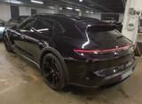 Porsche Cross Turismo 4 S+Alu 21+Pano+5-Sitze+Inno-Drive - Porsche Taycan: 4s