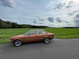 BMW TOP BMW E21 318 Bj.1978  original 57.000 k... - BMW Gebrauchtwagen von 1978