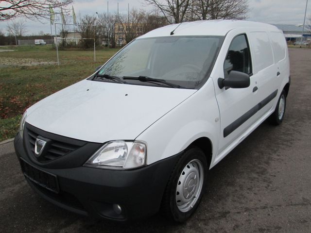 Dacia Logan Express Ambiance