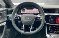Audi A6 - Vorschau Bild 18