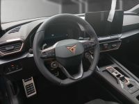 Cupra Leon - Vorschau Bild 19