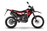 Aprilia RX 125 2025 beide Farben 0% Finanzierung - Angebote entsprechen deinen Suchkriterien