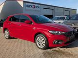 Fiat Tipo 1.4 T Lounge AHK*KAM*NAVI*TEMP*SHZ - gebrauchte Fiat Limousine