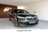 BMW 530 e M pack, Head-up, Bowers  Wilkins, 360° - BMW: Limousine, E36