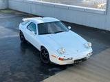 Porsche 928 GTS °Volle Historie°Top Gepflegt°Note 2+° - Porsche 928: 928gts