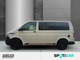 Volkswagen T6.1 Transporter 2.0 TDI Camper Womo Ausbau 5-Si - Volkswagen Transporter