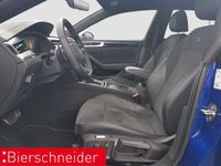 Volkswagen Arteon - Vorschau Bild 10