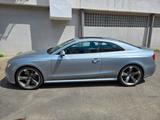 Audi RS5 4.2 FSI S tronic quattro -Carbon- B&O - Audi RS5: 4.2