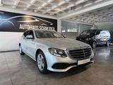 Mercedes-Benz E 220 d T-Modell *Automatik*Comand*AHK 2,1t - Gebrauchtwagen in der Nähe & deutschlandweit