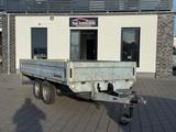 Brenderup 2500Kg *TOP*TÜV NEU*BODEN NEU* - Angebote entsprechen deinen Suchkriterien