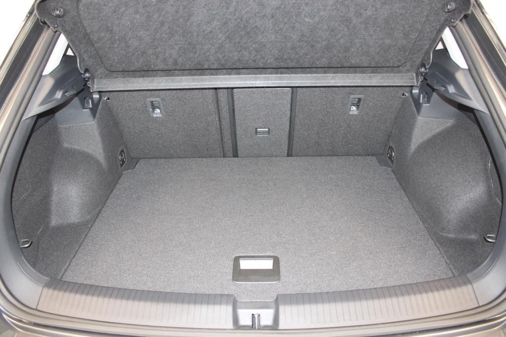 Volkswagen T-Roc 1.0 TSI AHK*Klima*Tempo*PDC