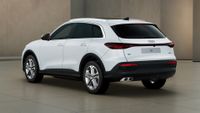 Audi Q5 - Vorschau Bild 5