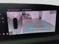 Audi A6 e-tron - Vorschau Bild 15