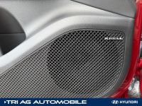 Hyundai TUCSON - Vorschau Bild 20