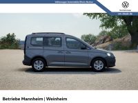 Volkswagen Caddy - Vorschau Bild 7