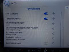 Fahrzeugbild-Thumbnail