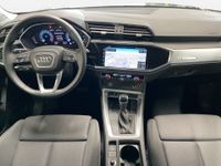 Audi Q3 - Vorschau Bild 8