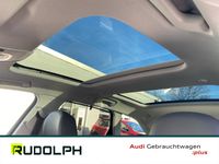 Audi A6 - Vorschau Bild 21