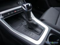 Audi Q3 - Vorschau Bild 12