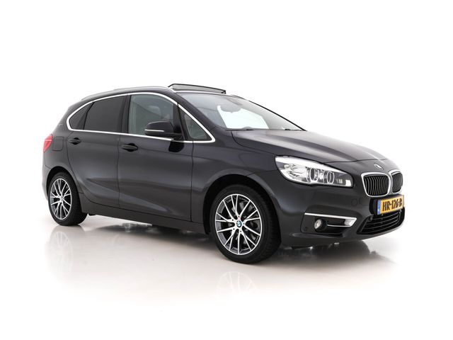 BMW 225 Active Tourer 2-serie 225xe Centennial High