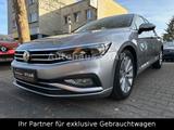 Volkswagen PASSAT ELEGANCE BUSS. 1,5 / KAMERA-ALCANTARA-LED - Volkswagen Passat in Frankfurt (Main)