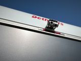 Dethleffs Globetrotter XXL-A 9000-2 Vollausstattung Extras - Angebote entsprechen deinen Suchkriterien