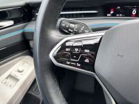 Volkswagen ID.7 - Vorschau Bild 27