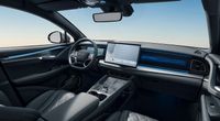 BYD SEALION 7 - Vorschau Bild 9