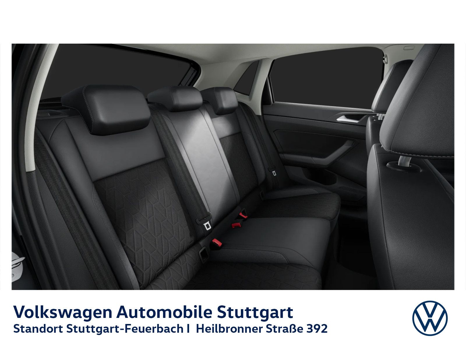 Volkswagen Polo - Bild 11