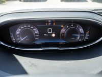 Peugeot 3008 - Vorschau Bild 18