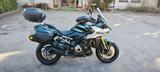 Suzuki GSX-S 1000 GX - Top gepflegt