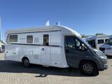 Weinsberg CaraSuite 700 ME *Modell 2025* - Weinsberg Me