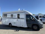 Weinsberg CaraSuite 700 ME *Modell 2025* - Angebote entsprechen deinen Suchkriterien