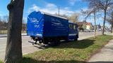 Mercedes-Benz L 407 D - Offers