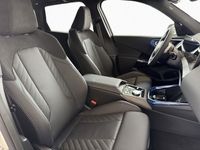 BMW X3 - Vorschau Bild 11