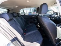 Volkswagen Golf - Vorschau Bild 8