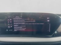 Audi A6 e-tron - Vorschau Bild 16