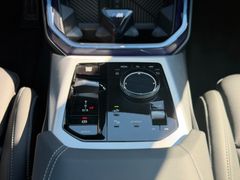 BMW X3 – 18 / 33