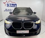BMW X3 20d xDrive M Sport*Mild Hybrid*P.Dach*LED*E6e - BMW X3 Jahreswagen: Automatik