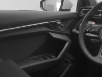 Audi A3 - Vorschau Bild 16
