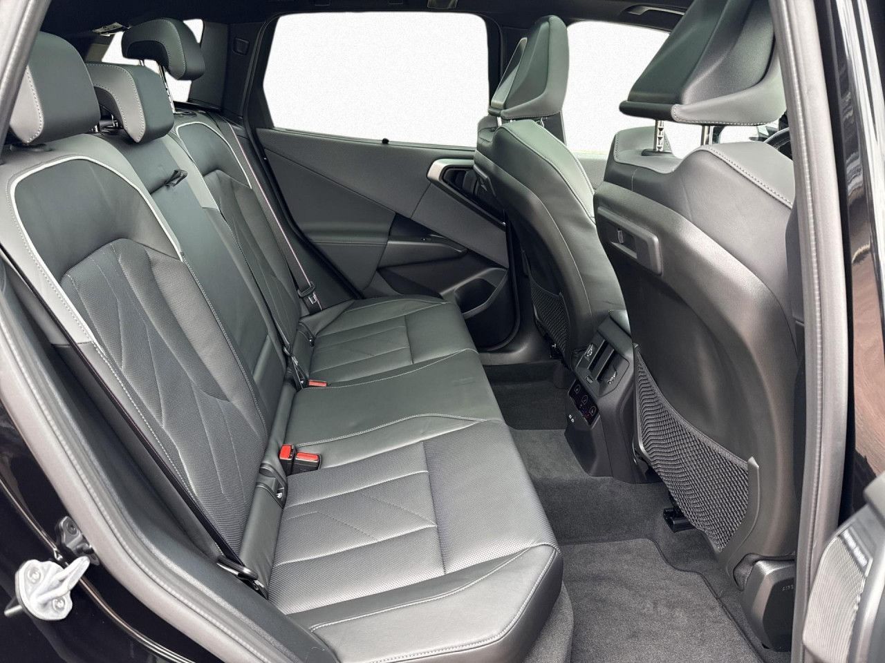 BMW X3 M50 xDrive M SPORT PRO Pano,AHK,StHzg,H/K,HUD foto 17