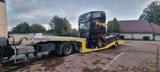 DAF XF 530